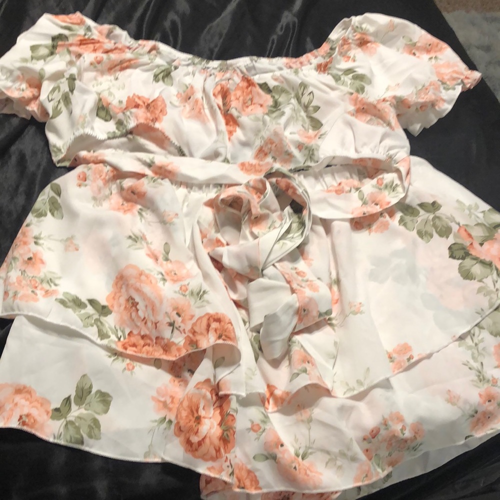 2 piece set